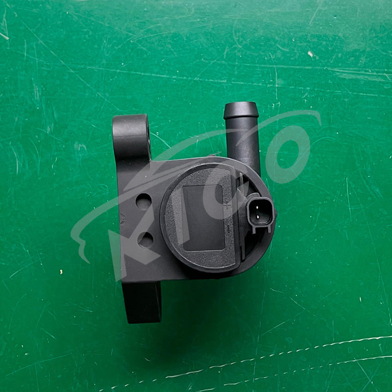 OE 15293032 15846691 15873860 25880378 Auto Electric Auxiliary Water Pump Automotive Engine Coolant System for jaguar Cadillac