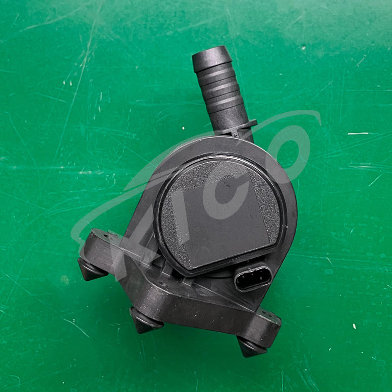 OE DS78-8C419-AC DS788C419AC Auto Electric Auxiliary Water Pump Automotive Engine Coolant System for Ford Car 12V Dc