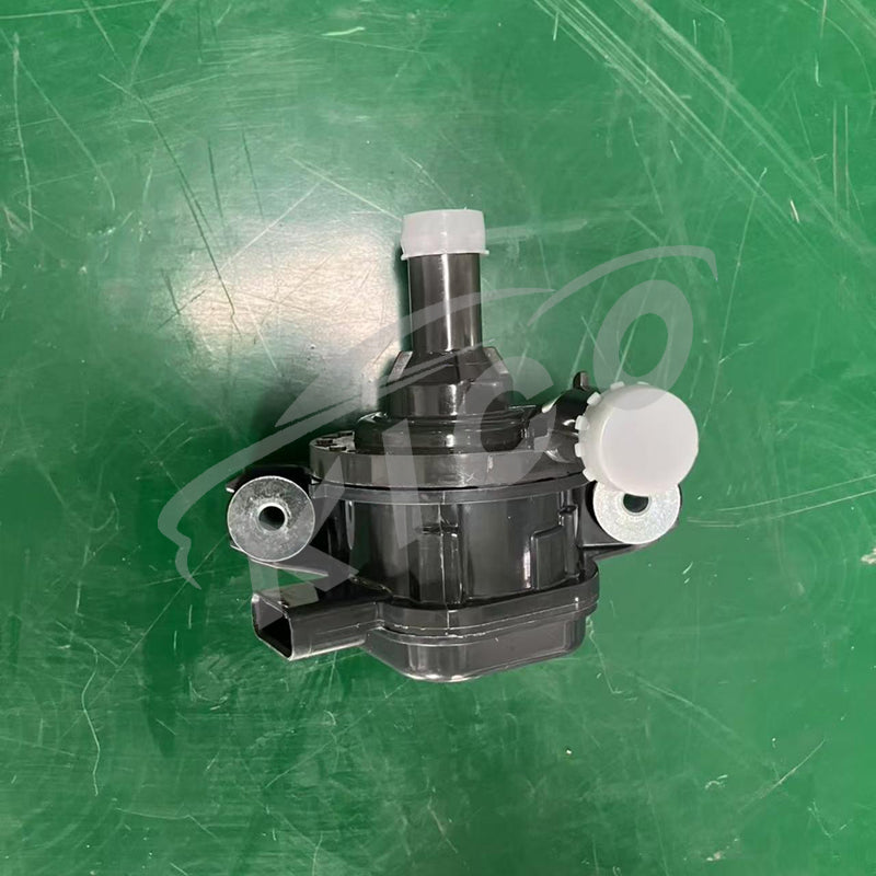 OE G9040-52020 Auto Parts Electric Auxiliary Water Pump for Toyota Lexus Cars Engine Cooling System