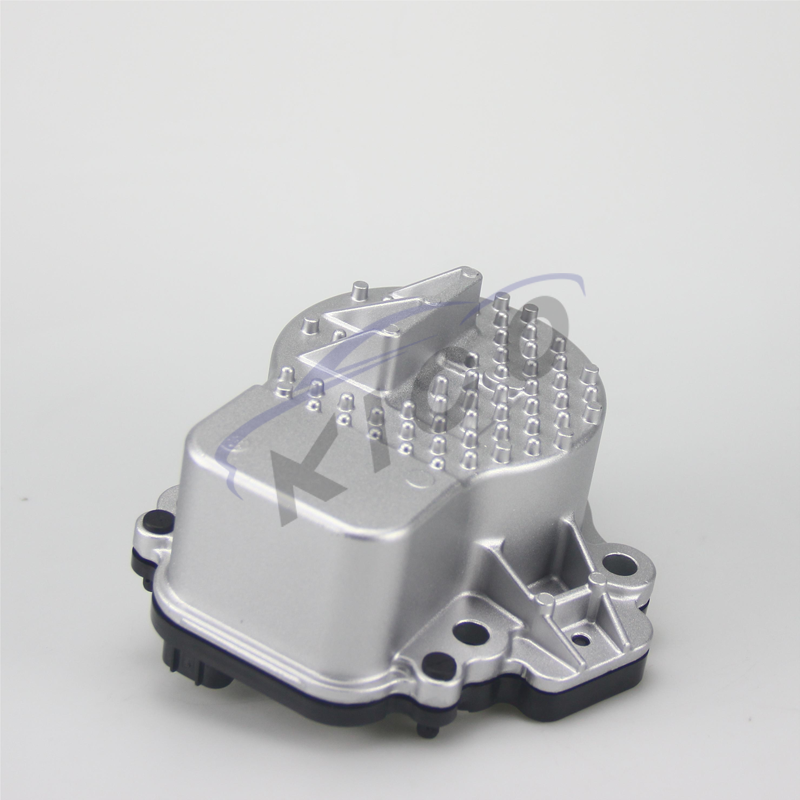 OE 161A039015 161A0-29015 Manufacture Auto Electric Water Pump for Toyota Prius 2010-15 12v Dc Coolant System