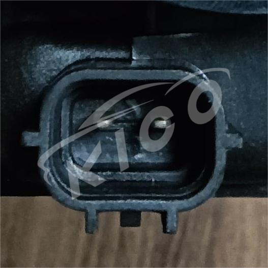 OE G9020-47031 04000-32528 G9020-47030 Auto Parts Electric Auxiliary Water Pump for Toyota Pruis Cars Cooling System