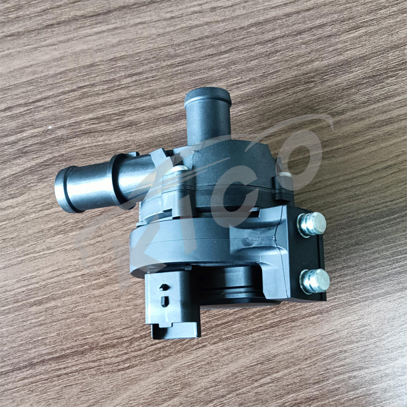 OE 925164GA0A Auto Electric Auxiliary Water Pump Automotive Engine Coolant System for Nissan Renault Car 12V Dc
