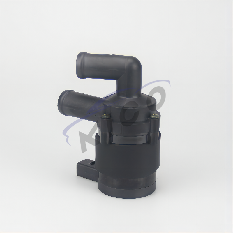 OE 7P0965561C Car Parts Electric Auxiliary Water Pump Additional Cooling System for Audi Volkswagen Seat Skoda