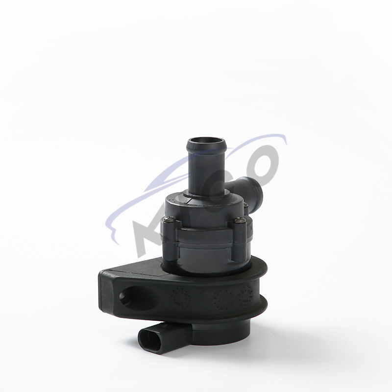 OEM 1K0965561F Engine Auxiliary Auto Electric Water Pump Automotive for VW Audi Cars Coolant System