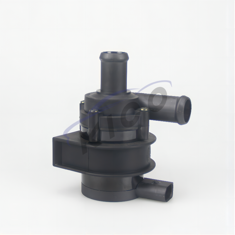 OEM 1K0965561L Engine Auxiliary Auto Electric Water Pump Automotive for VW Audi Cars