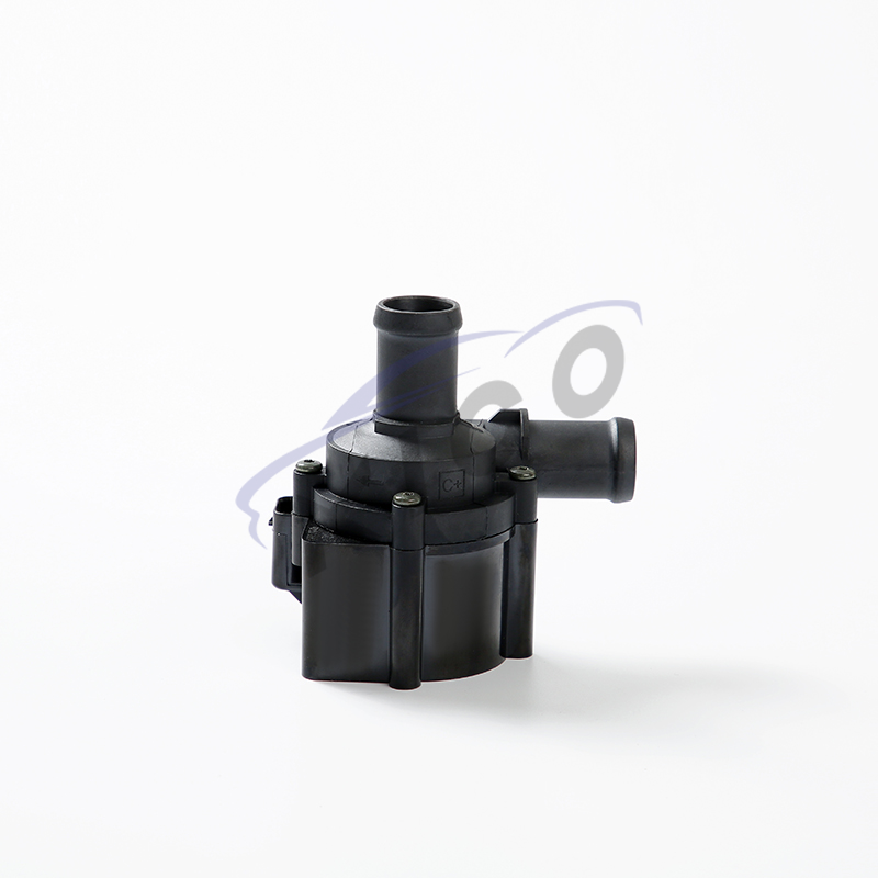 OE 06H121601M Spare Part Auto Electric Auxiliary Water Pump 12v DC for audi vw Car Engine Cooling System