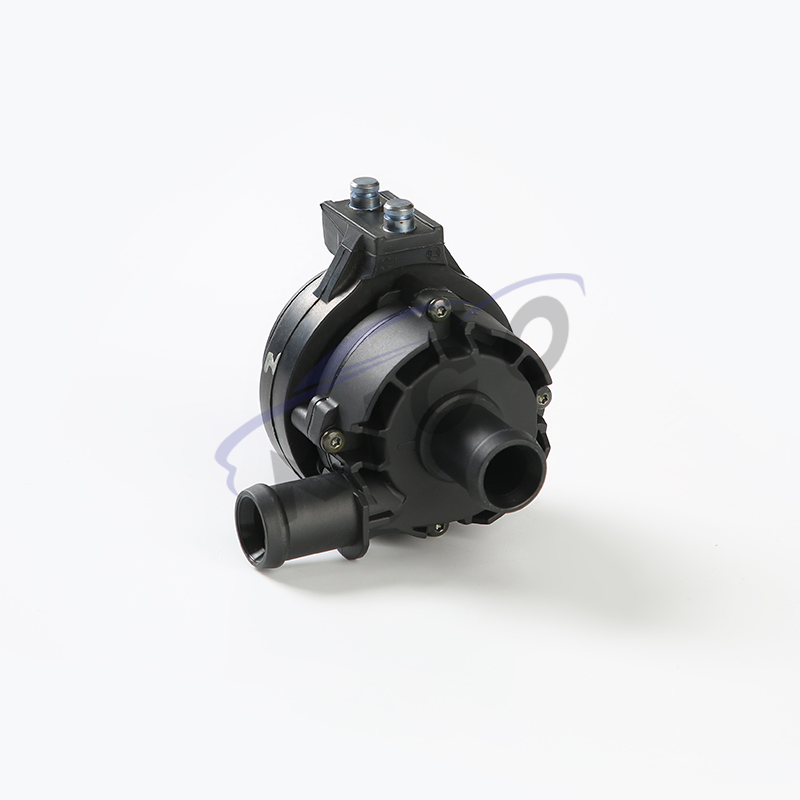 OE 1307200XET01 Auto Electric Auxiliary Car Water Pump for Great Wall 12v Dc Engine Additional Cooling System