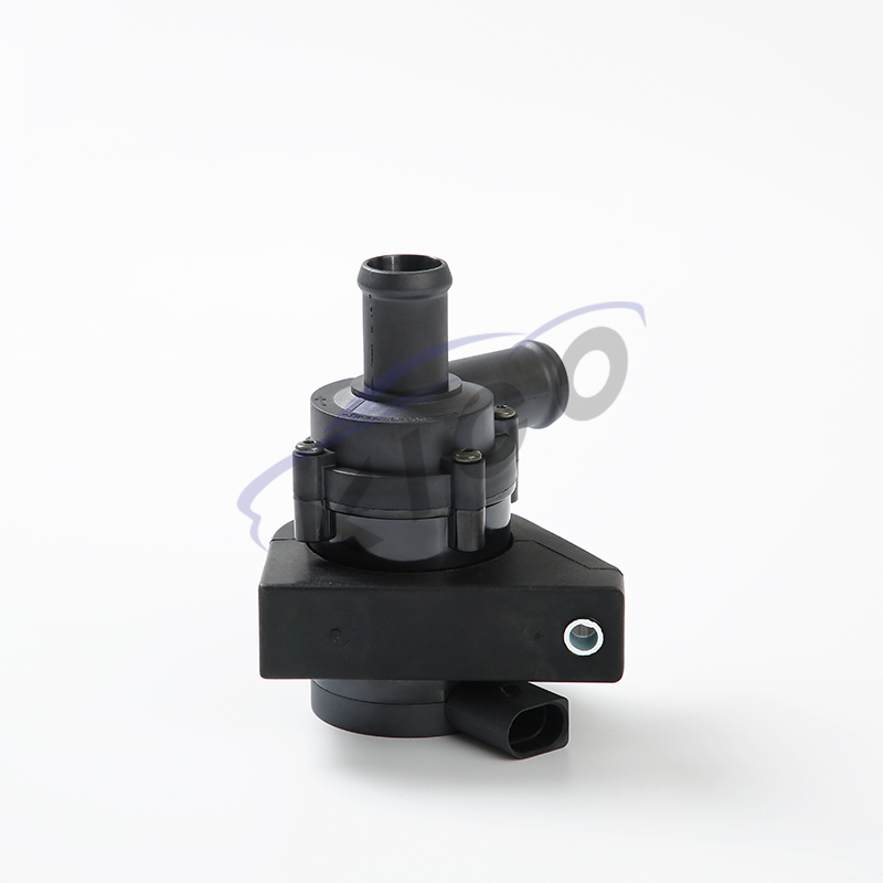 OE 7H0965561A New Electric Water Pump Auxiliary Coolant Auto Engine Car for Audi Volkswan Seat