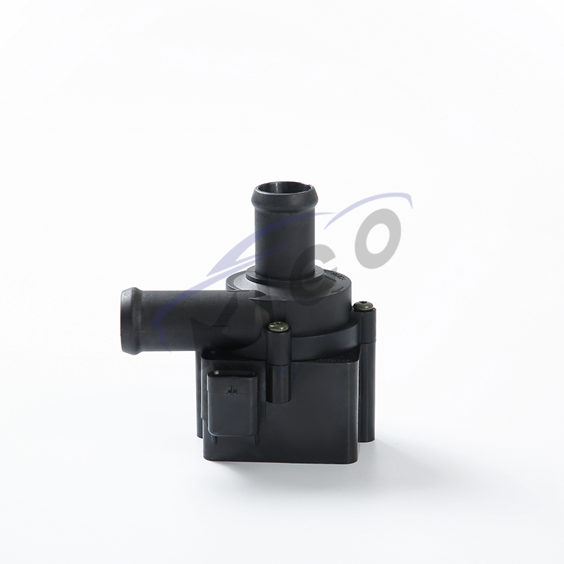 OE 059121012A Automatic 12V DC Electric Auxiliary Water Pump for Audi VW Seat Skoda Cooling System