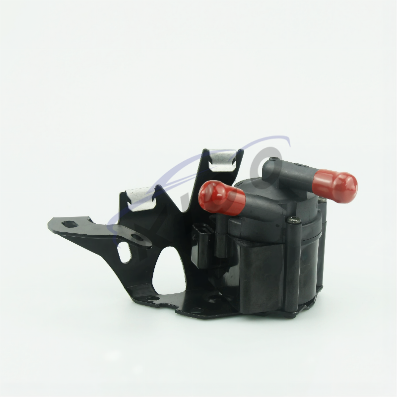 OE 11537619360 11517604525 Auto Electric Auxiliary Water Pump New Condition 12V DC for MINI Car Engine Coolant System