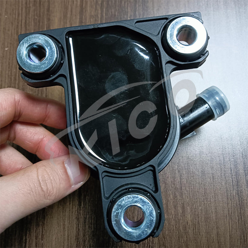 OE G9020-58010 Auto Parts Electric Auxiliary Water Pump for Toyota Alpha Cars Cooling System