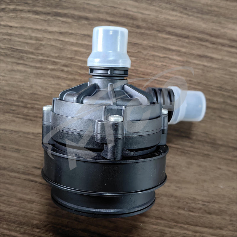 OE 0392023416 64116834917 64116834923 Auto Electric Auxiliary Car Water Pump for BMW 12v Dc Engine Additional Cooling System