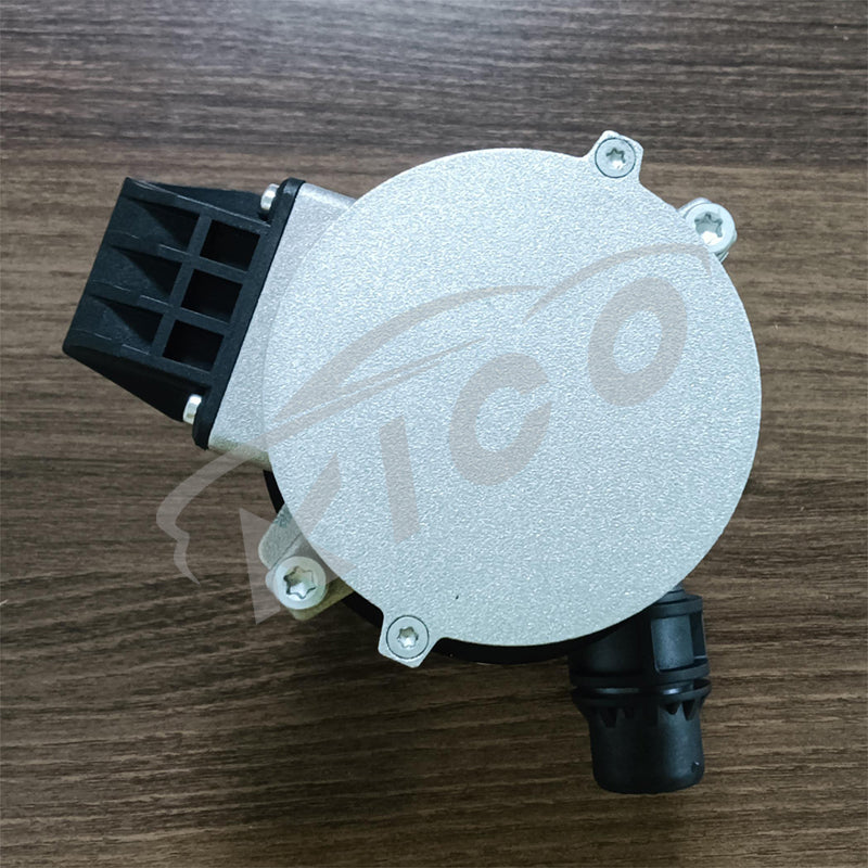 OE 0005001986 A0005001986 Auto Spare Part 12v DC Engine Electric Auxiliary Water Pump for Mercedes Car Coolant System