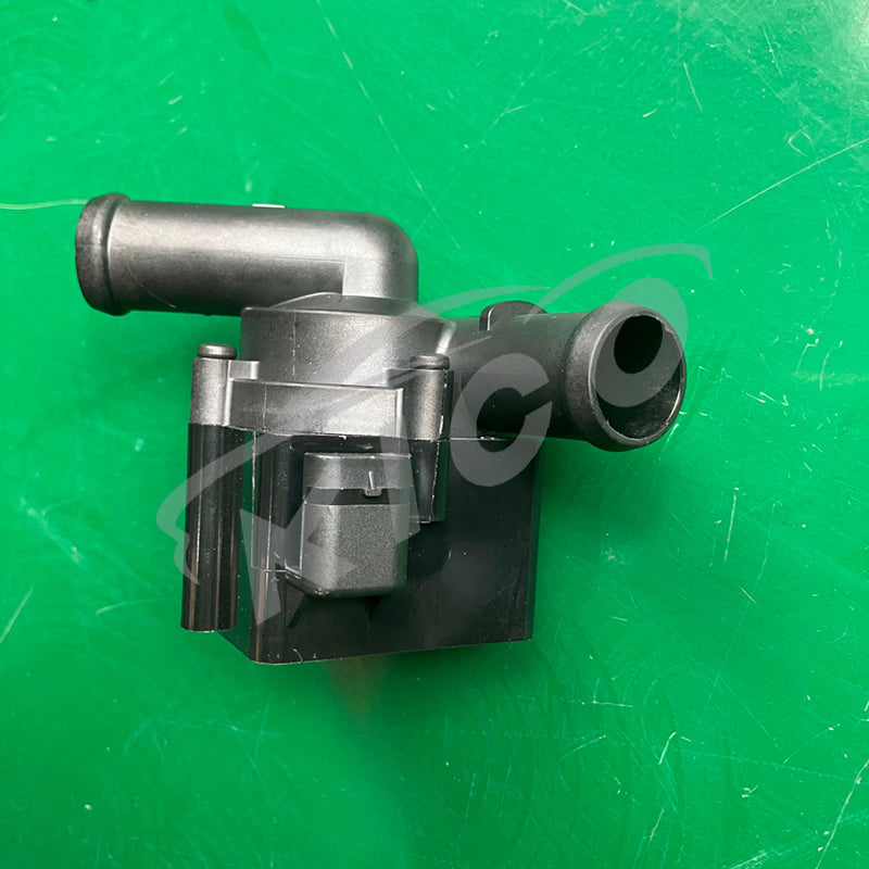 OE 079965561 Spare Part Auto Electric Additional Auxiliary Water Pump 12v DC for audi vw Car Engine Cooling System