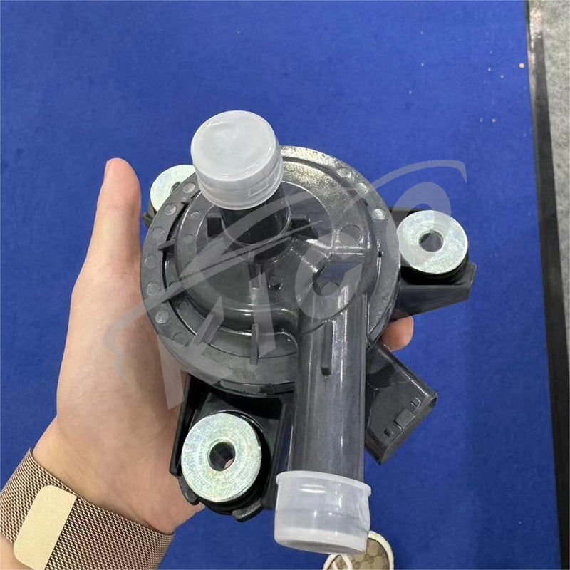 OE G9040-33030 G9040-33040 New Electric Auxiliary Water Pump Spare Parts Auto for Toyota Lexus Engine Cooling System