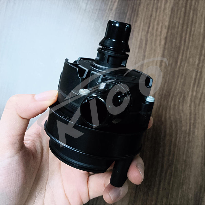 OE 0392023215 64119147359 0005001486 Auto Electric Auxiliary Car Water Pump for BMW 12v Dc Engine Additional Cooling System