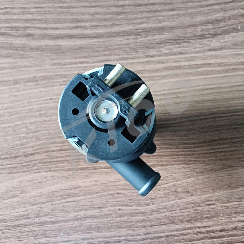 OE 0018351364 A0018351364 Auto Parts 12v Car Electric Auxiliary Brush Water Pump for Mercedes