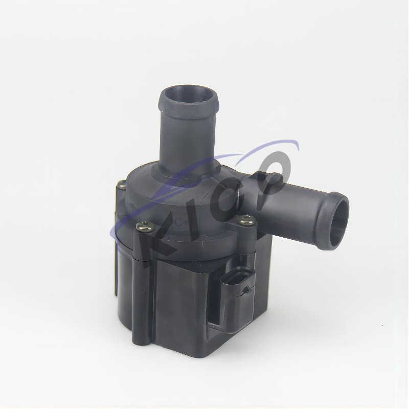 OE 06H121601N Auto 12v DC Car Electric Auxiliary Water Pump for VW Audi Engine Additional Cooling System