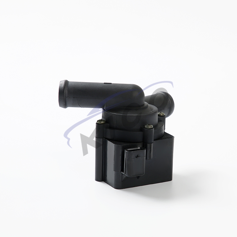 OE 03L965561 Spare Part Auto Electric Auxiliary Water Pump 12v DC for audi vw Car Additional Engine Cooling System