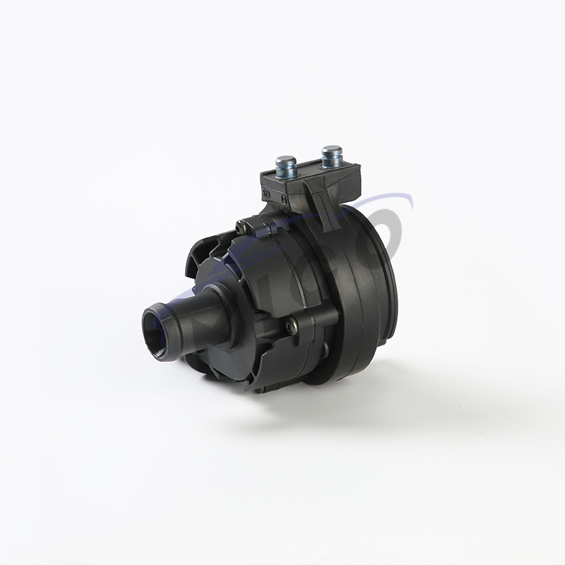 OE 1307200XET01 Auto Electric Auxiliary Car Water Pump for Great Wall 12v Dc Engine Additional Cooling System