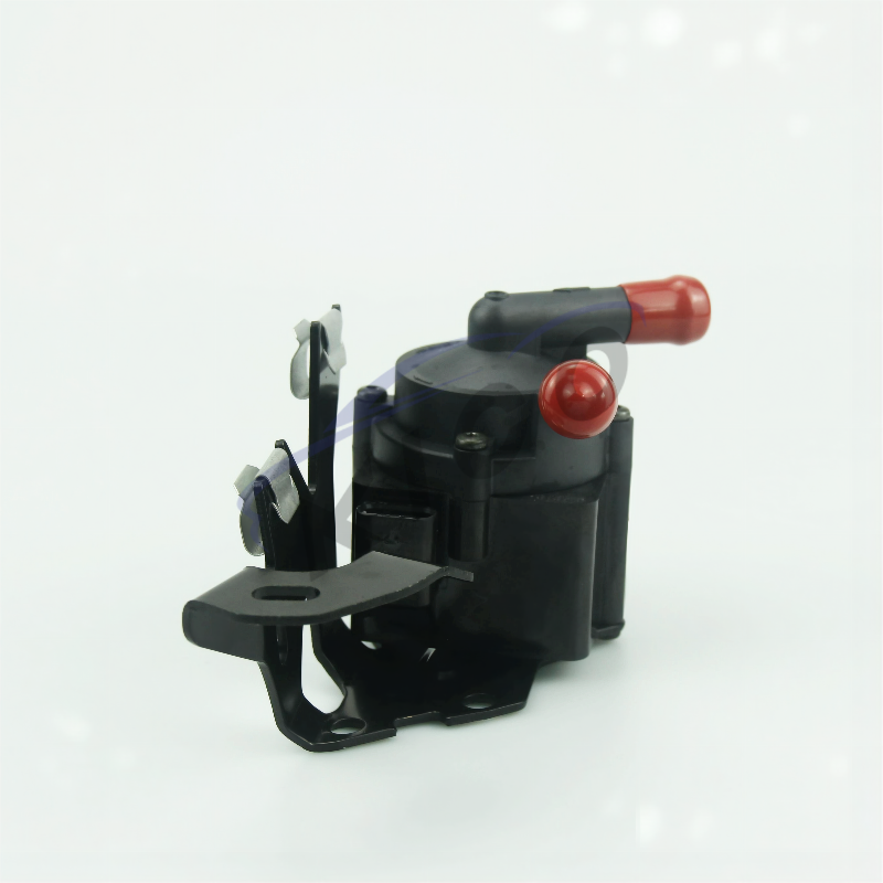 OE 11537619360 11517604525 Auto Electric Auxiliary Water Pump New Condition 12V DC for MINI Car Engine Coolant System