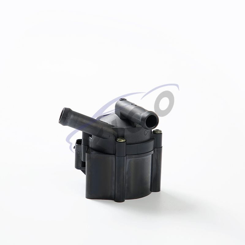 OEM 9806790880 Auto Electric auxiliary Water Pump Automotive for Car 12V Dc cooling system