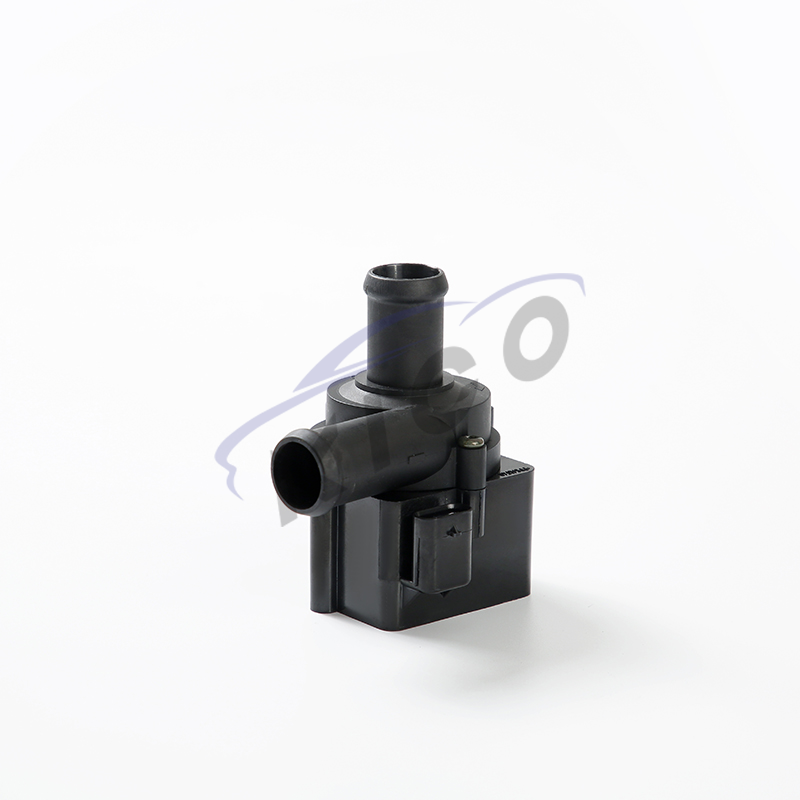 OE 059121012A Automatic 12V DC Electric Auxiliary Water Pump for Audi VW Seat Skoda Cooling System