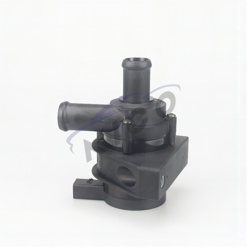 OEM 1K0965561L Engine Auxiliary Auto Electric Water Pump Automotive for VW Audi Cars