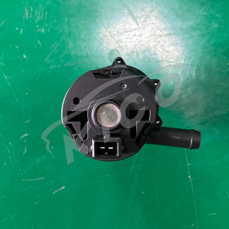 OE 0392022002 15076931 PEB500010 F8YZ8501AA Auto Parts 12v Car Electric Auxiliary Brush Water Pump for Land Rover Chevrolet