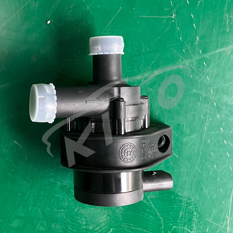 OEM 1K0965561K Engine Auxiliary Auto Electric Water Pump Automotive for VW Audi Cars Coolant System