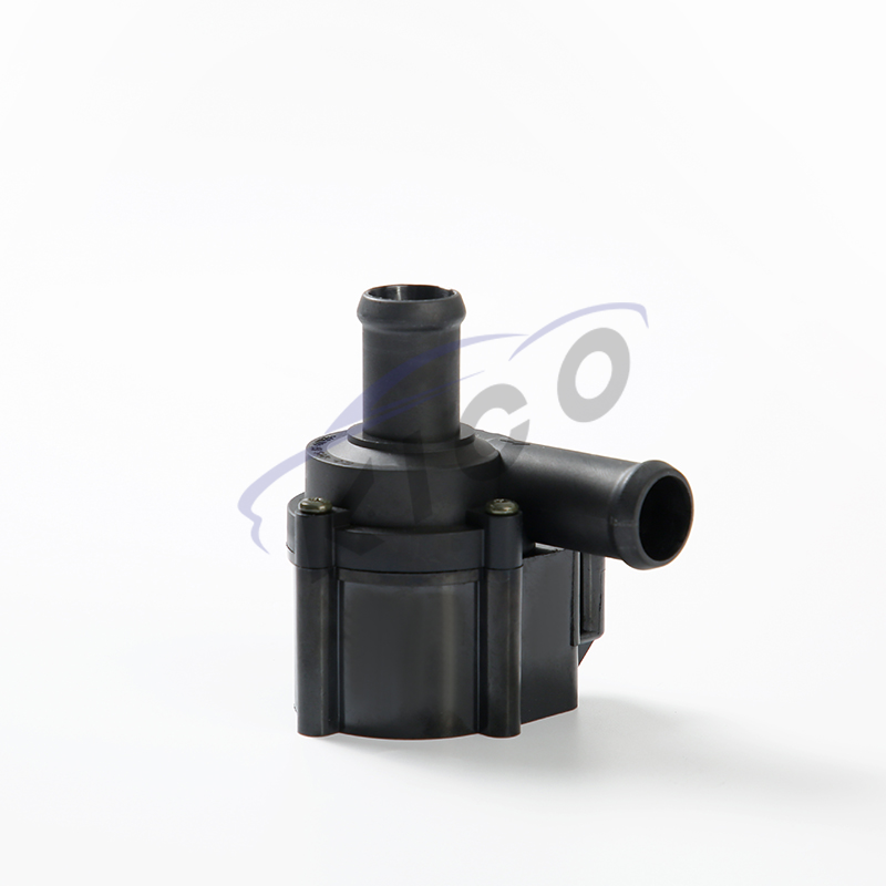 OE 059121012A Automatic 12V DC Electric Auxiliary Water Pump for Audi VW Seat Skoda Cooling System