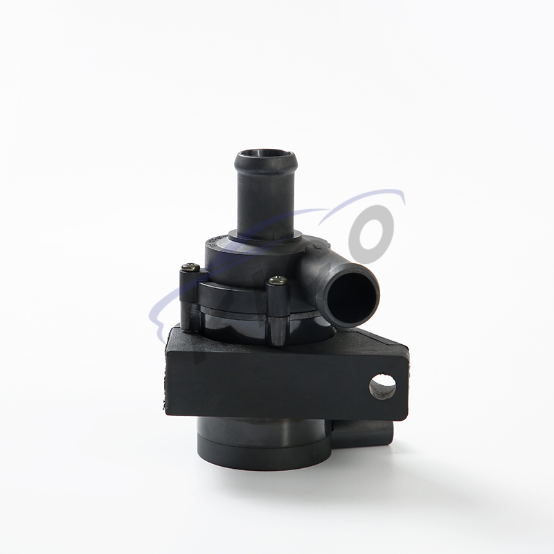 OE 06H965561 Car Parts Electric Auxiliary Water Pump Auto Engine Cooling System for Audi VW