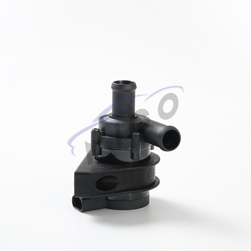 OE 7H0965561A New Electric Water Pump Auxiliary Coolant Auto Engine Car for Audi Volkswan Seat