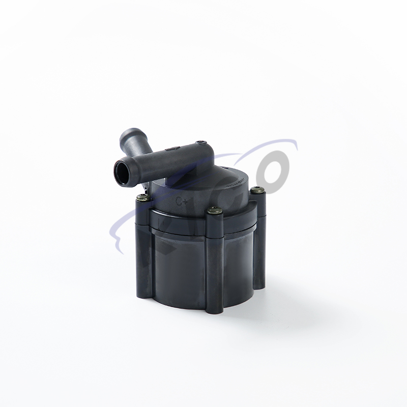 OEM 9806790880 Auto Electric auxiliary Water Pump Automotive for Car 12V Dc cooling system