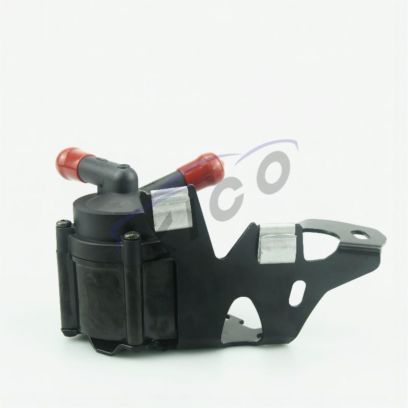 OE 11537619360 11517604525 Auto Electric Auxiliary Water Pump New Condition 12V DC for MINI Car Engine Coolant System