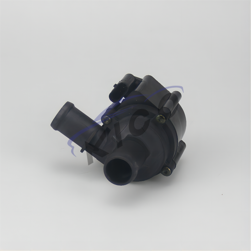 OE 06H121601N Auto 12v DC Car Electric Auxiliary Water Pump for VW Audi Engine Additional Cooling System