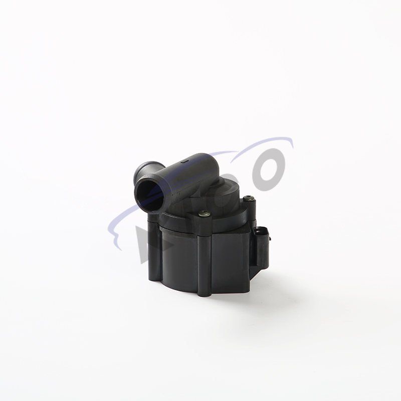 OE 03L965561 Spare Part Auto Electric Auxiliary Water Pump 12v DC for audi vw Car Additional Engine Cooling System