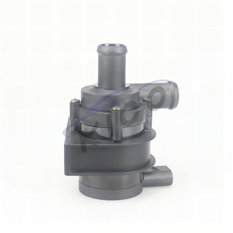OEM 1K0965561L Engine Auxiliary Auto Electric Water Pump Automotive for VW Audi Cars