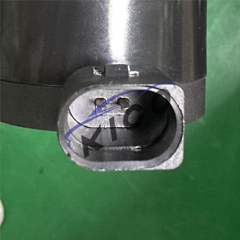 OE 7L0965561D Car Parts Electric Auxiliary Water Pump Additional Cooling System for Audi Volkswagen Seat Skoda