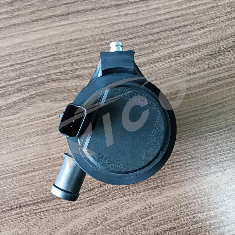 OE 925164GA0A Auto Electric Auxiliary Water Pump Automotive Engine Coolant System for Nissan Renault Car 12V Dc