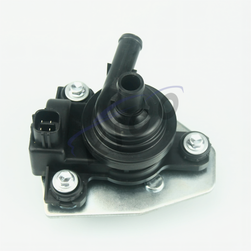 OE G9040-48080 Auto Parts Electric Auxiliary Water Pump for Toyota Lexus Cars 3MZ-FE Engine Cooling System