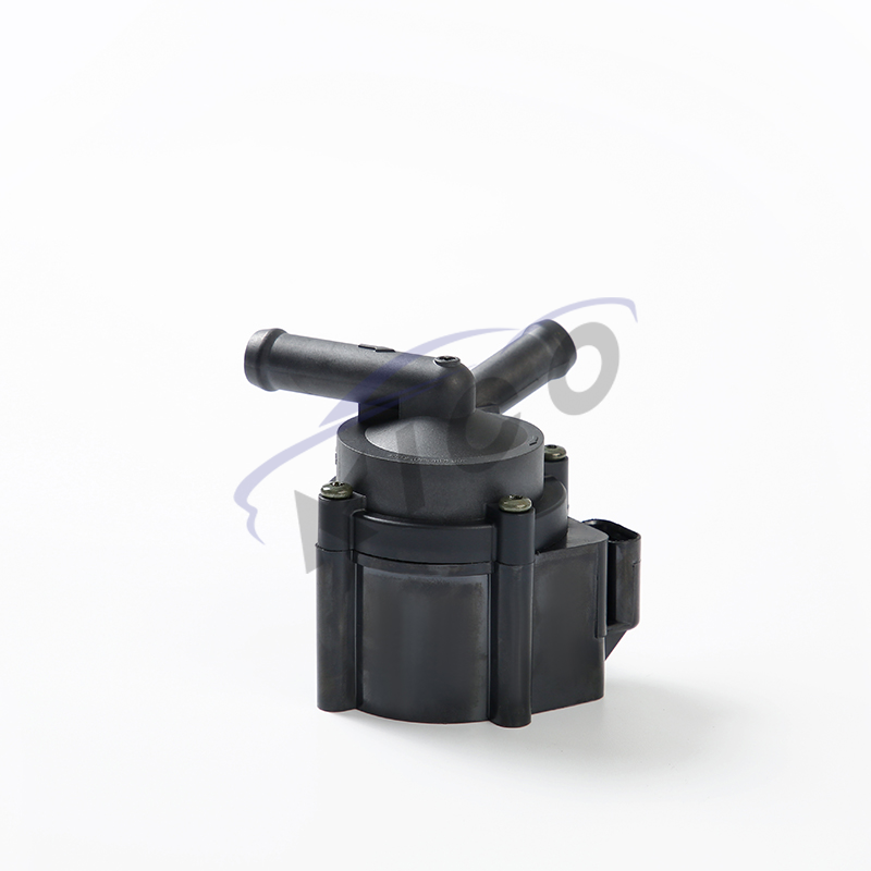 OEM 9806790880 Auto Electric auxiliary Water Pump Automotive for Car 12V Dc cooling system