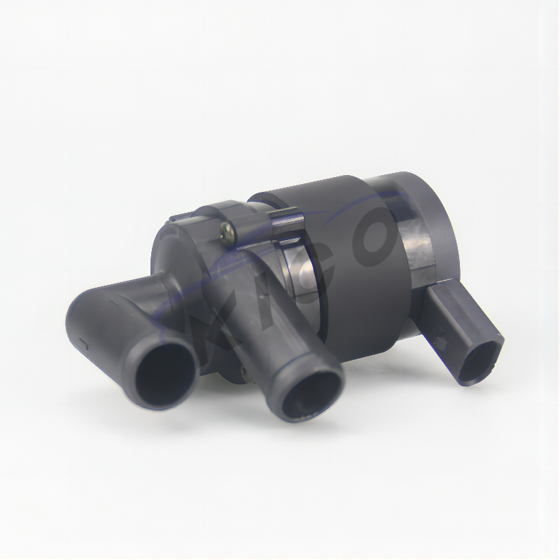 OE 7P0965561C Car Parts Electric Auxiliary Water Pump Additional Cooling System for Audi Volkswagen Seat Skoda