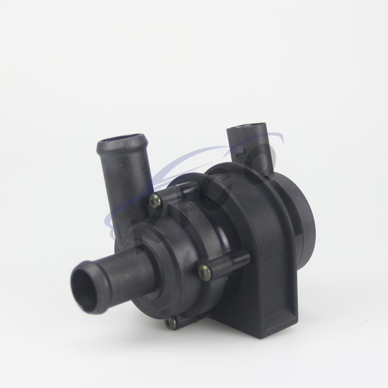 OEM 1K0965561L Engine Auxiliary Auto Electric Water Pump Automotive for VW Audi Cars