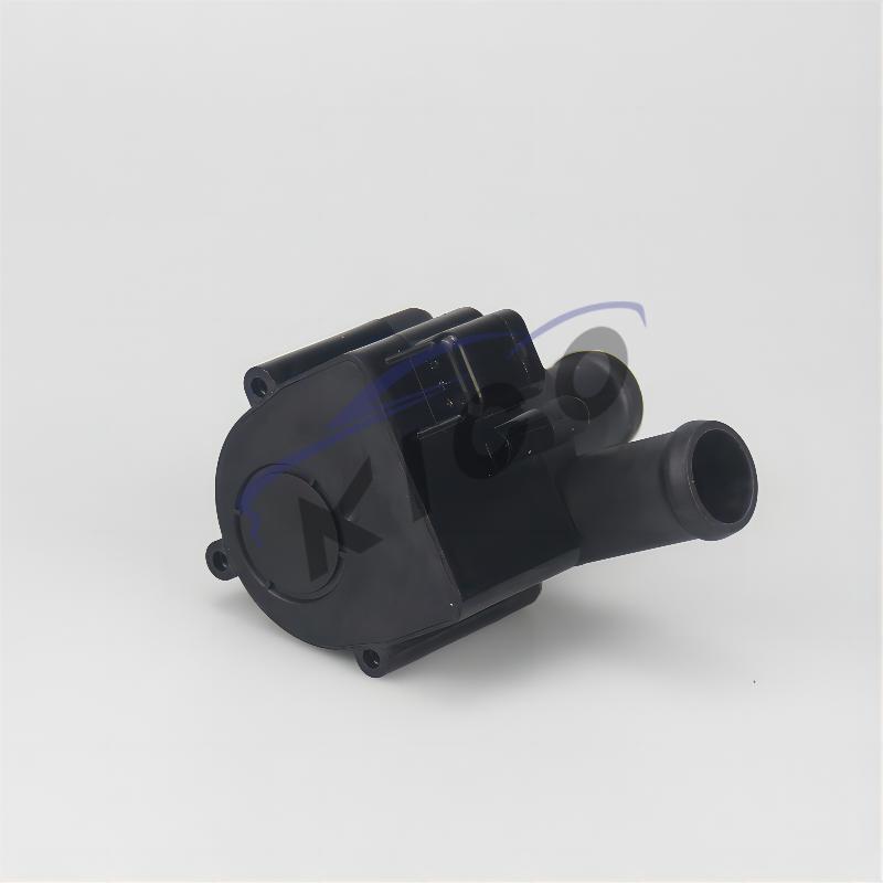 OE 06H121601N Auto 12v DC Car Electric Auxiliary Water Pump for VW Audi Engine Additional Cooling System