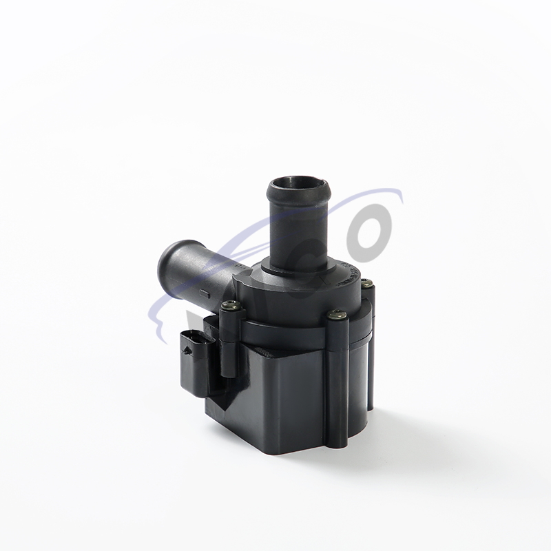 OE 059121012A Automatic 12V DC Electric Auxiliary Water Pump for Audi VW Seat Skoda Cooling System