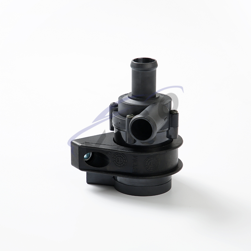 OE 7H0965561A New Electric Water Pump Auxiliary Coolant Auto Engine Car for Audi Volkswan Seat