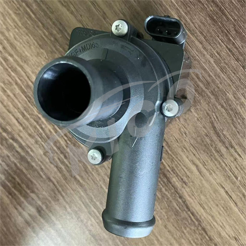 OE 8K0965561A Spare Part Auto Electric Auxiliary Water Pump 12v DC for audi vw Car Additional Engine Cooling System