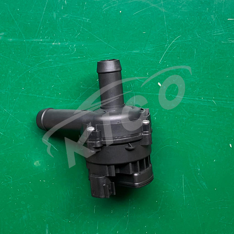 OE 0392023014 Auto Electric Auxiliary Water Pump Automotive Engine Coolant System for jaguar Cadillac