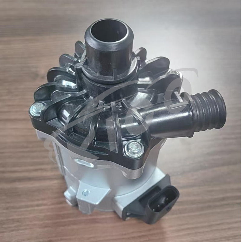 OEM 17122284291 Engine Coolant Electric Auxiliary Water Pump New 12V DC Auto Spare Parts for BMW
